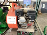 Engine #1