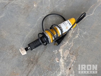 2021 Dewalt DWE4887 Electric Die Grinder