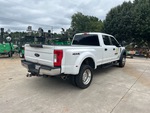Picture, Right Rear Corner