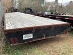 Picture, Left Rear Corner