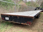 Picture, Right Rear Corner