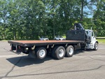 Picture, Right Rear Corner