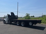 Picture, Left Rear Corner