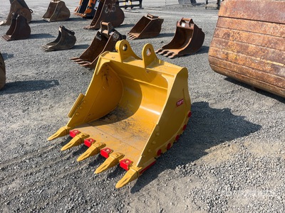 2024 TOFT 40 in Digging دلو حفارة