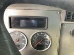 Hour Meter / Odometer