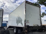Picture, Left Rear Corner