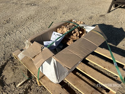 Quantity of (2) Progressive Cavity Pump Varios, Bomba