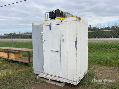 Air Cooler
