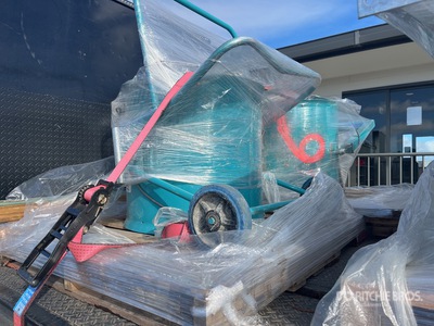 Quantity of Fans Divers Autres