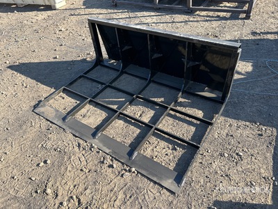 2025 GIYI GY D-PDQ 1200 mm طائرة انزلاقية التوجيه (Unused)