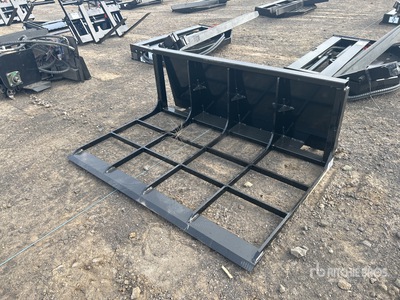 2025 GIYI GY D-PDQ 1200 mm طائرة انزلاقية التوجيه (Unused)