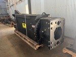 Picture, Right Rear Corner