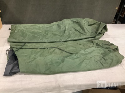 (50) Clothing Bags