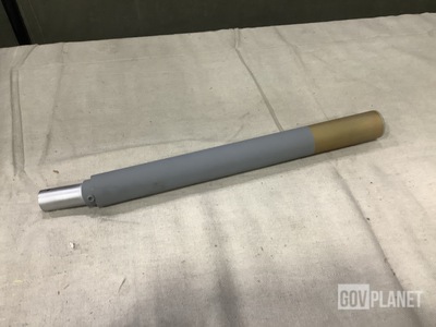 (10) Real-Time Laboratories K410028 Pump Handles