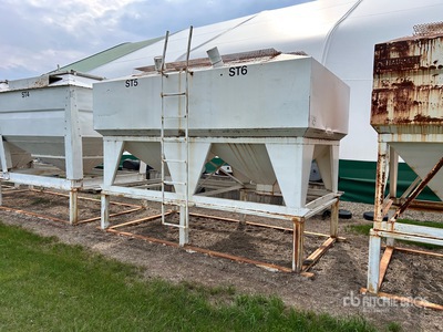 Seed Tender