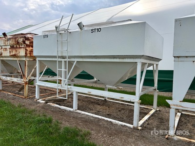 Seed Tender