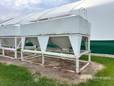 Seed Tender