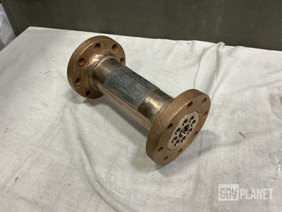 Global 803-5196808 CORD Cascade Orificial Restrictive Device