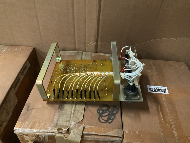 (21) Voltage Regulators