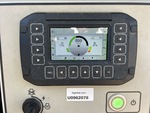 Hour Meter / Odometer