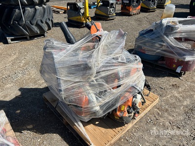 Quantity of Tools Divers - Magasin, entrepôt, consommateur