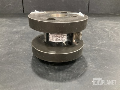 CDI Torque MIS-26485TY2CL1 Torque Cell