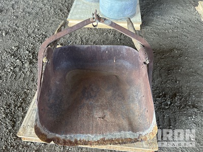 Drag Bucket أدوات يدوية متنوعة