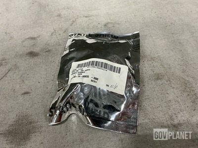 (14) Northrop Grumman 900-007873 Spanner Wrenches
