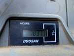 Hour Meter / Odometer