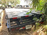 Picture, Left Rear Corner