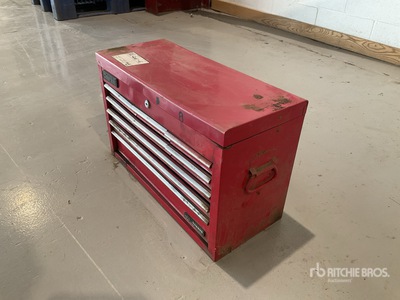 Boite à outil