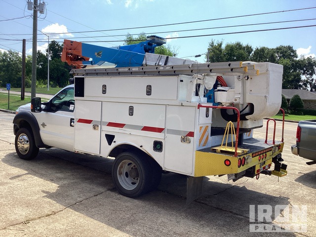 fotografías y vídeos