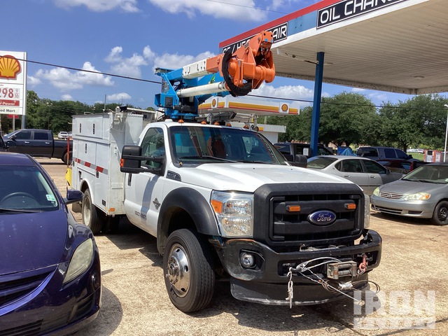 fotografías y vídeos