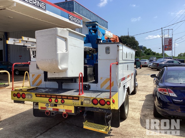 fotografías y vídeos