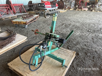 Wire Winder أدوات يدوية متنوعة