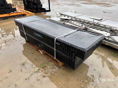 70 in Tool Box