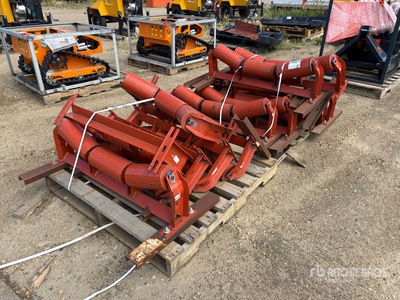Quantity of Superior C5-35E-24 36 in Roller Groups