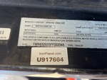 Serial Number / VIN