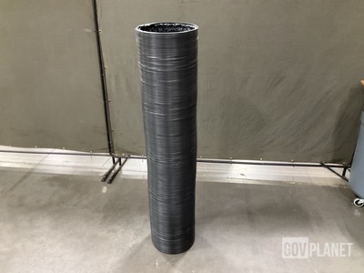 Flexible Duct Hose