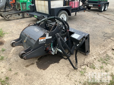 2019 FFC LAF5424 24 in Accessori per fresa a freddo