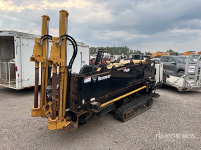 2020 Vermeer D20X22 III Perforatrice direzionale