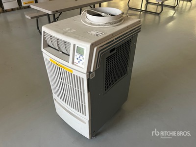 2019 MovinCool ClimatePro12 Condizionatore