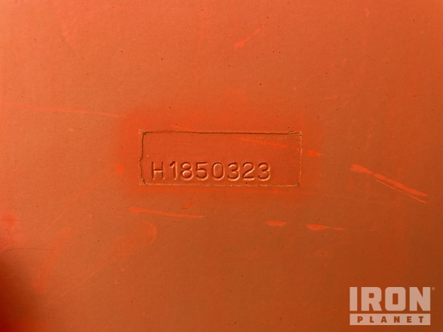 COMPACTADOR 2011 HAMM HD110VV