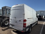 Picture, Right Rear Corner