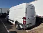 Picture, Left Rear Corner
