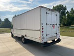 Picture, Left Rear Corner