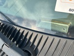 Second Serial Number/VIN Photo