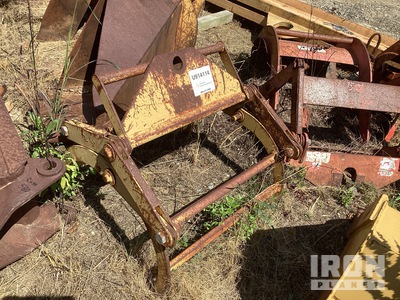 Pipe Clamp