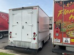 Picture, Right Rear Corner