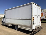 Picture, Left Rear Corner